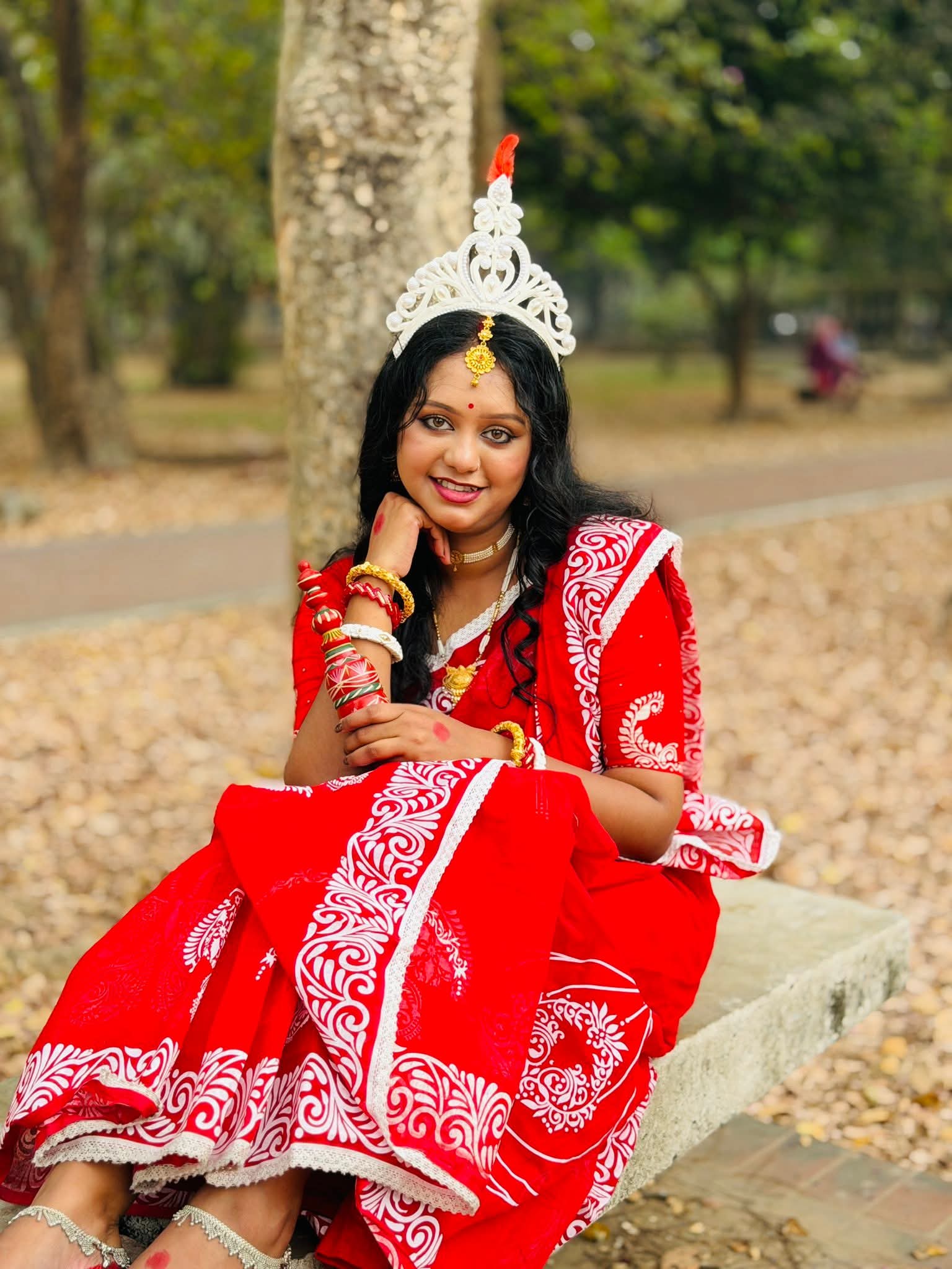 🌸 পহেলা বৈশাখ স্পেশাল কালেকশন 🌸